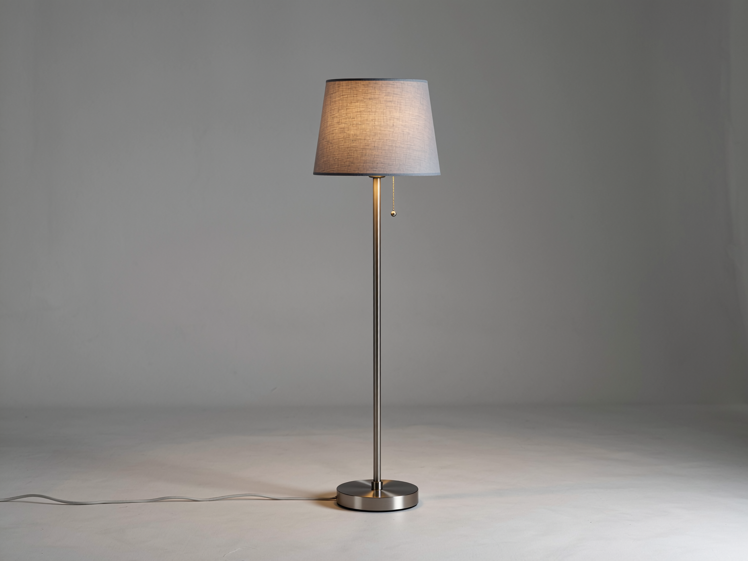 Lampen & verlichting