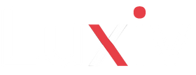 Luxiv - Home