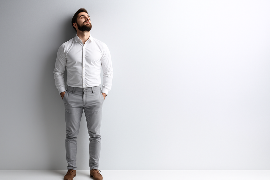 Heren Overalls & Jumpsuits