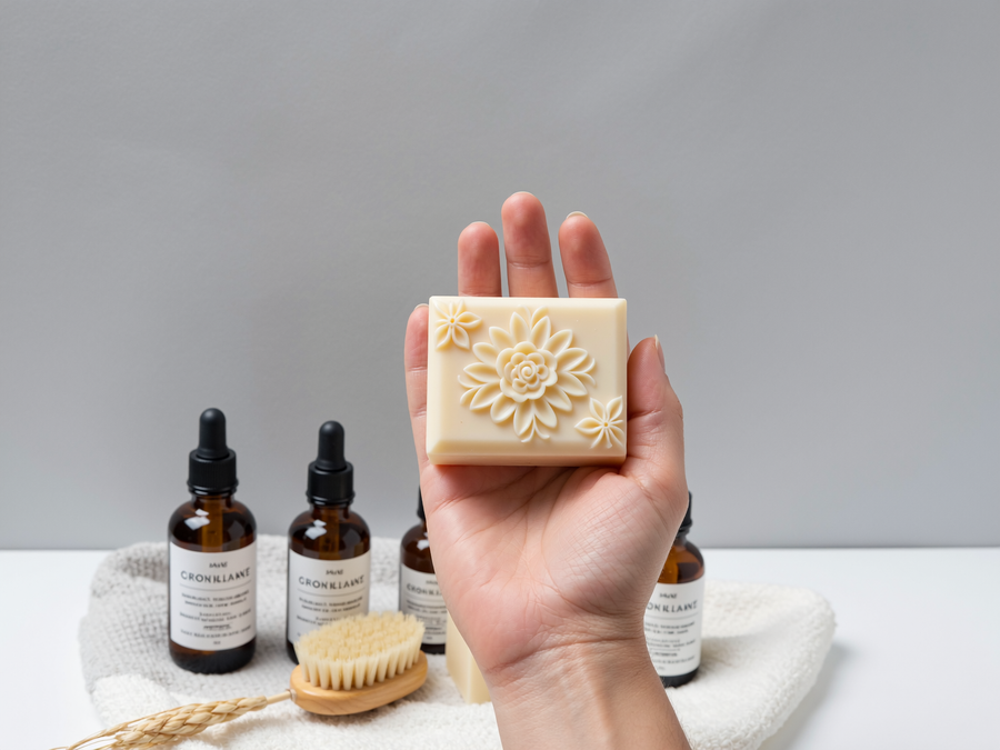 Persoonlijke verzorging