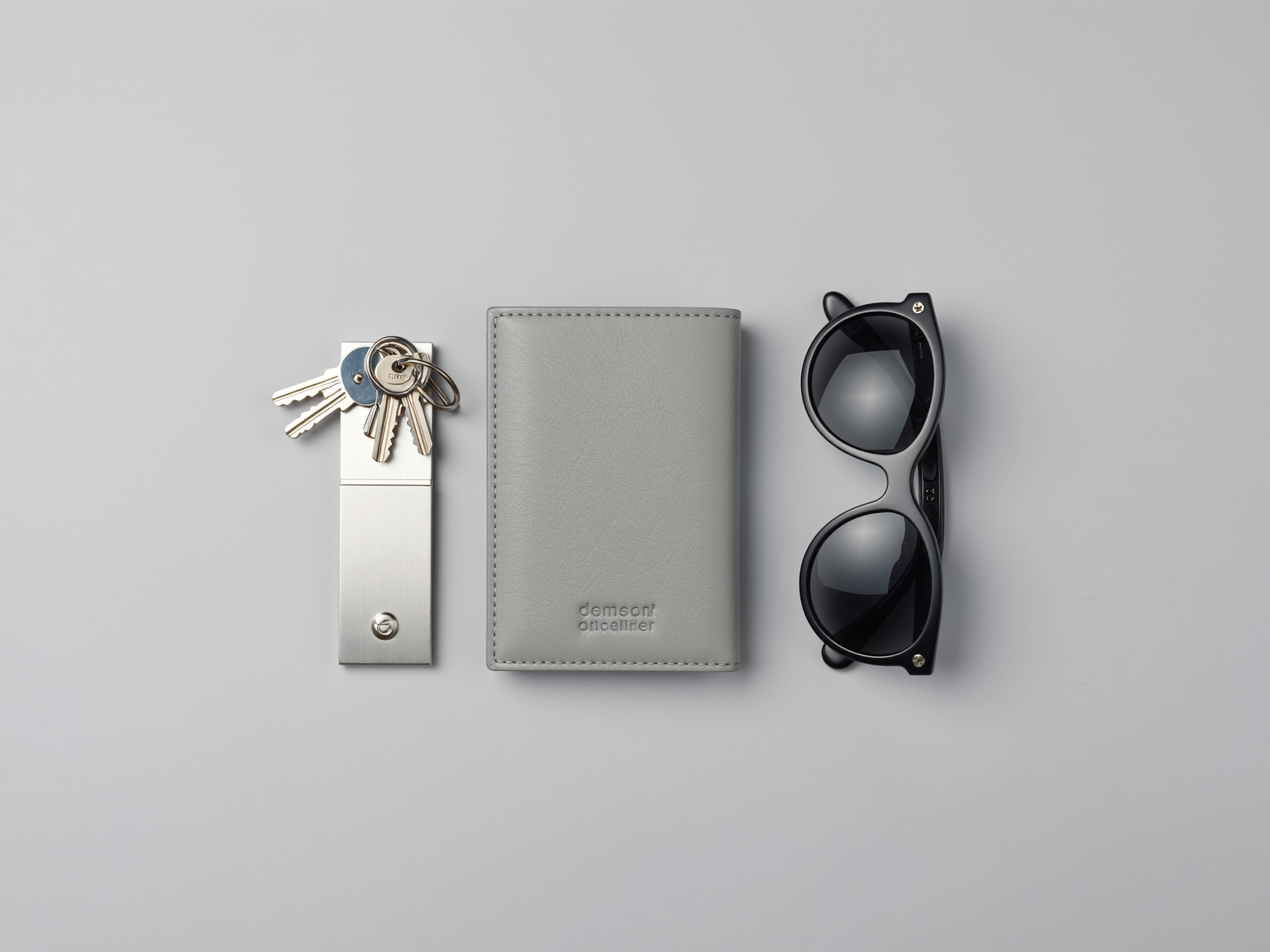Damesaccessoires