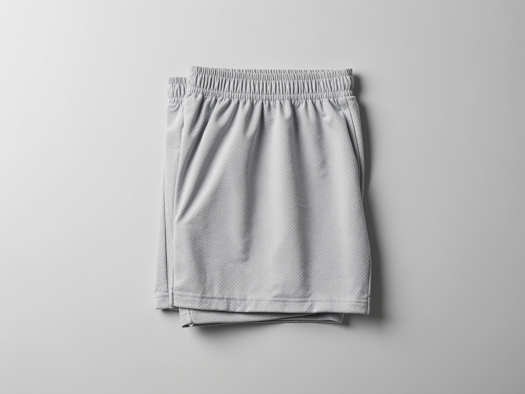 Herenshorts