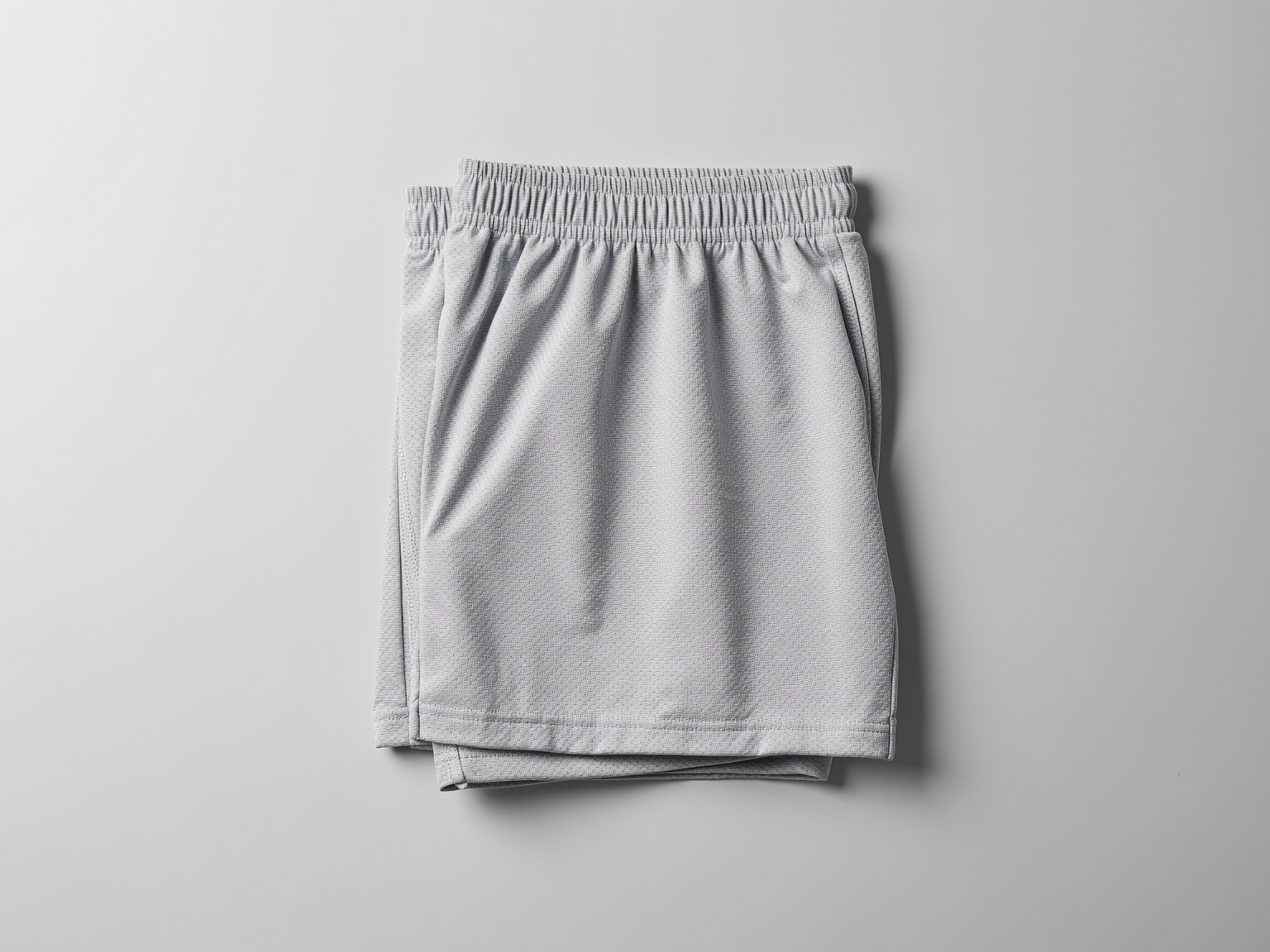 Herenshorts