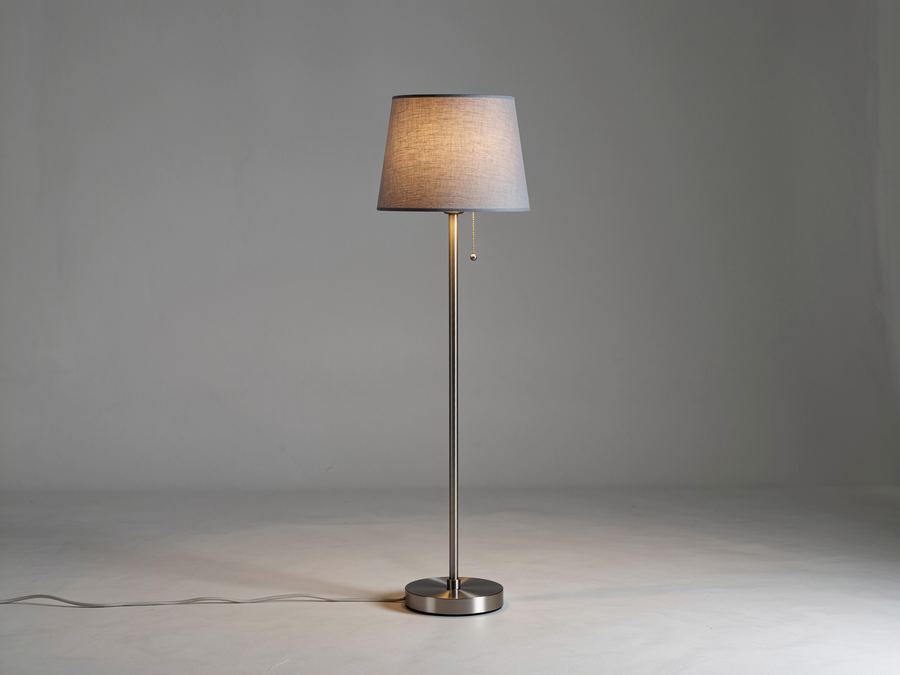 Lampen & verlichting