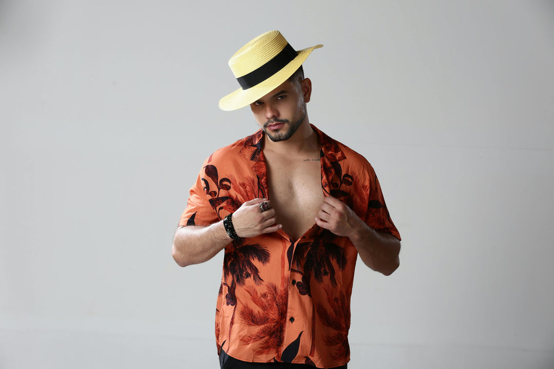 Herenaccessoires