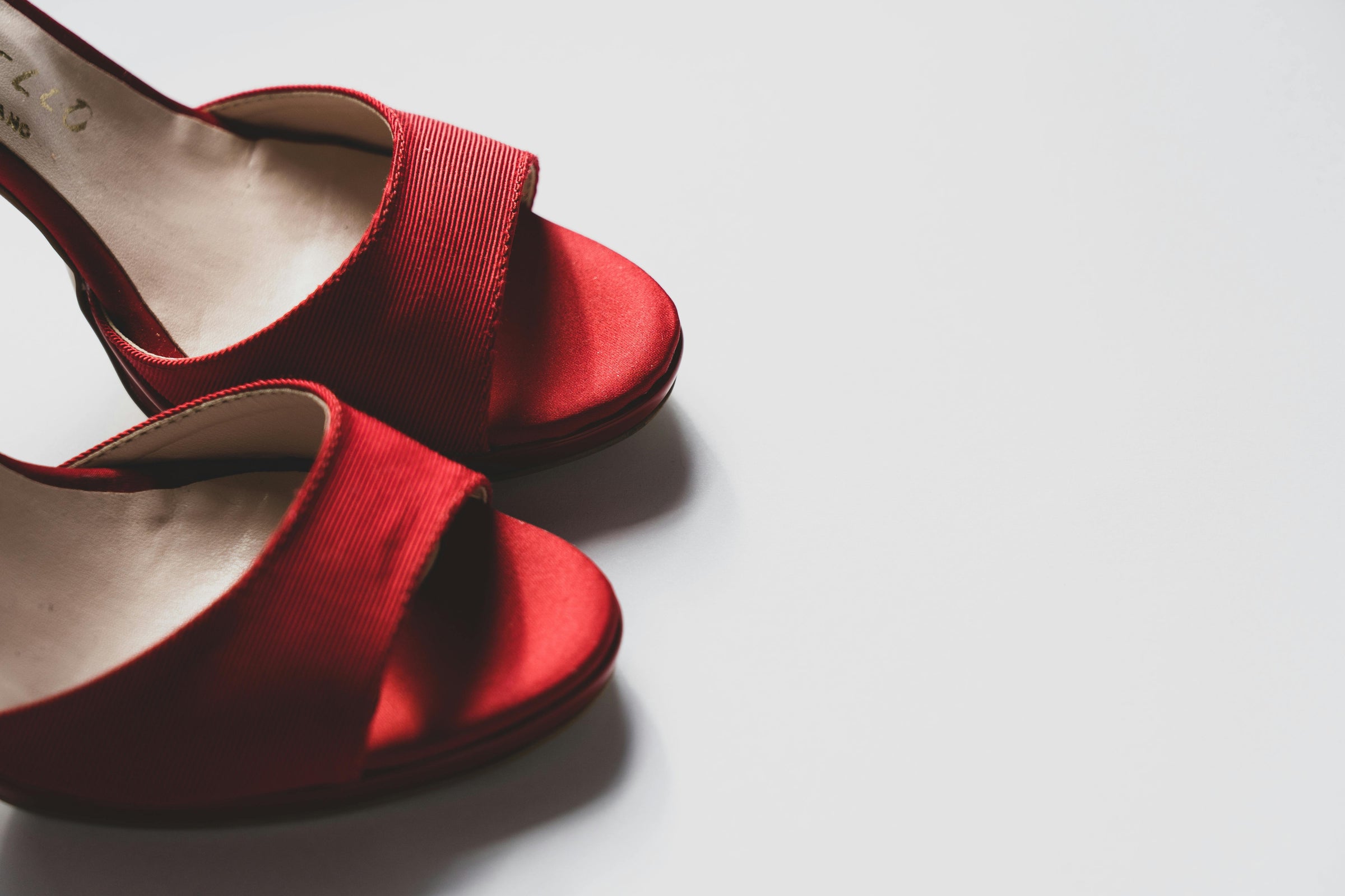 Dames Schoenen