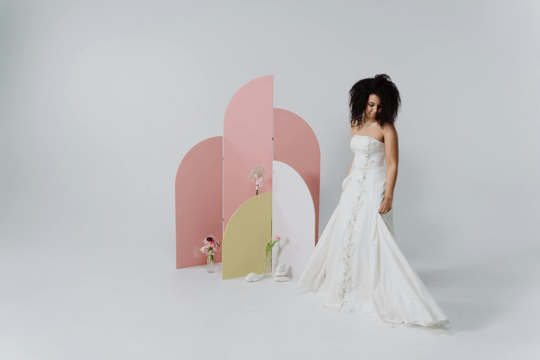 Dames Jurken & Jumpsuits