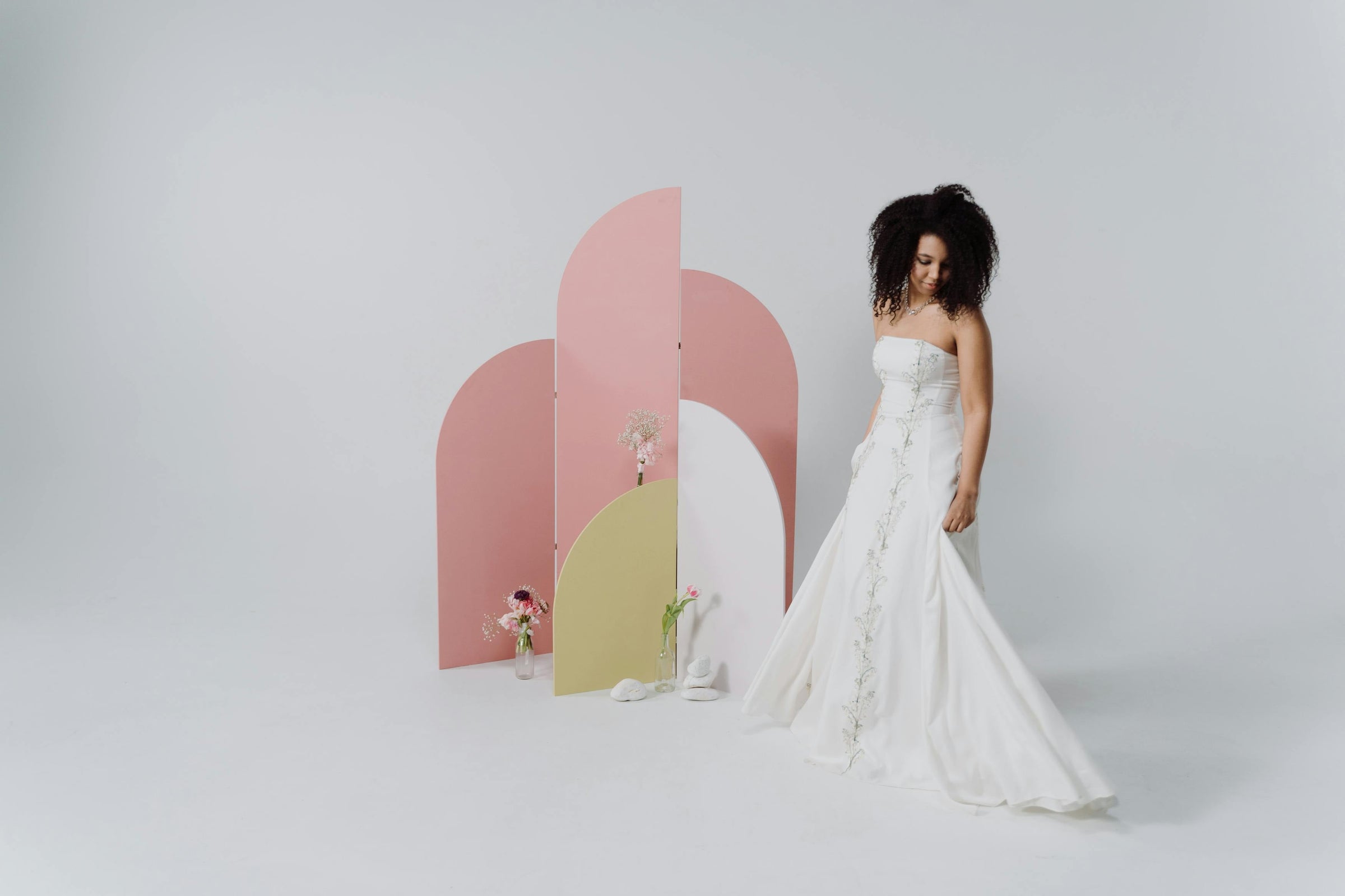 Dames Jurken & Jumpsuits