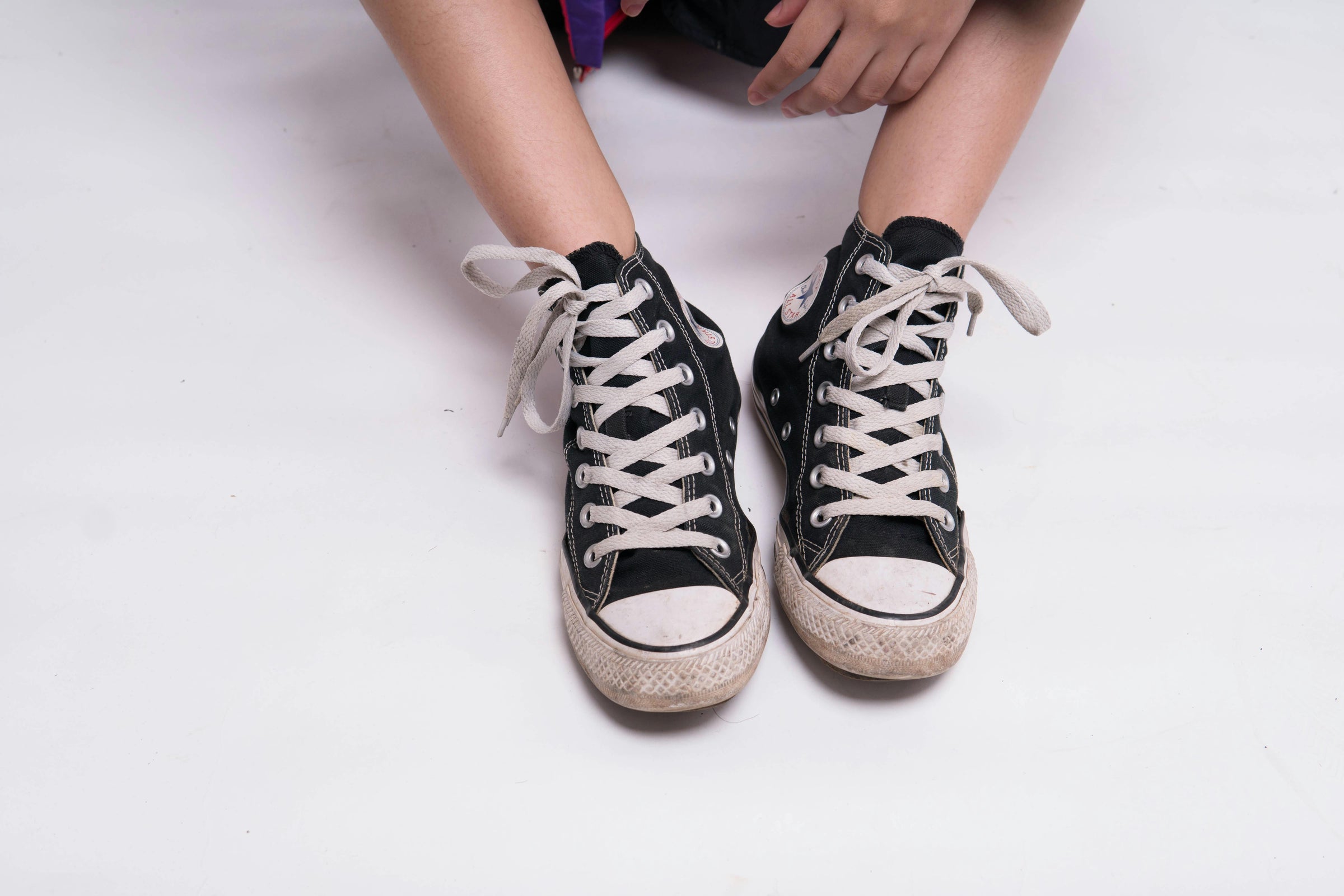 Heren Schoenen