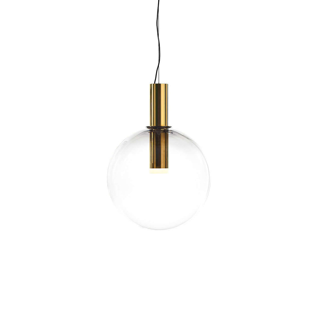 Hanglamp - Sfeervolle Verlichting