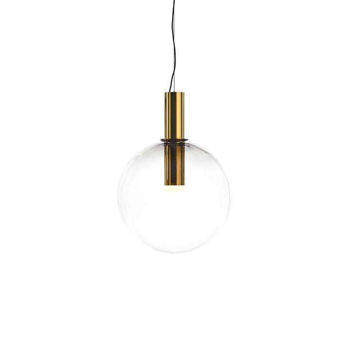 Hanglamp - Sfeervolle Verlichting
