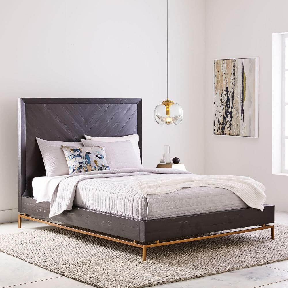 Golvende Hanglamp - Stijlvol & Uniek Design