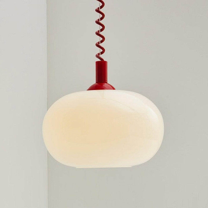 Design Hanglamp - Moderne Stijl