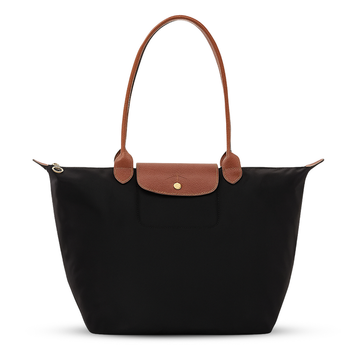 Aisling - Opvouwbare Damestas - Ruim en Stijlvol Design