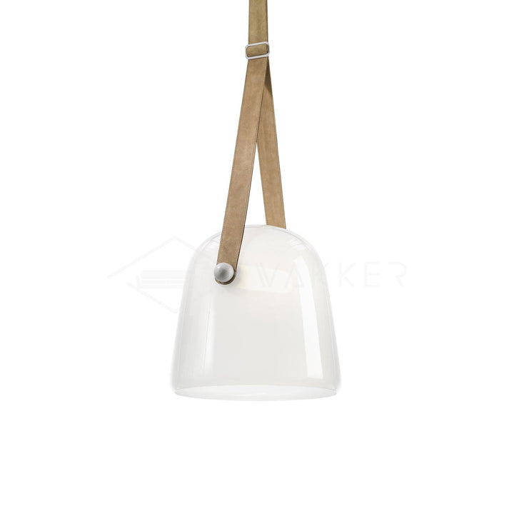 Hanglamp - Elegante & Minimalistische Verlichting