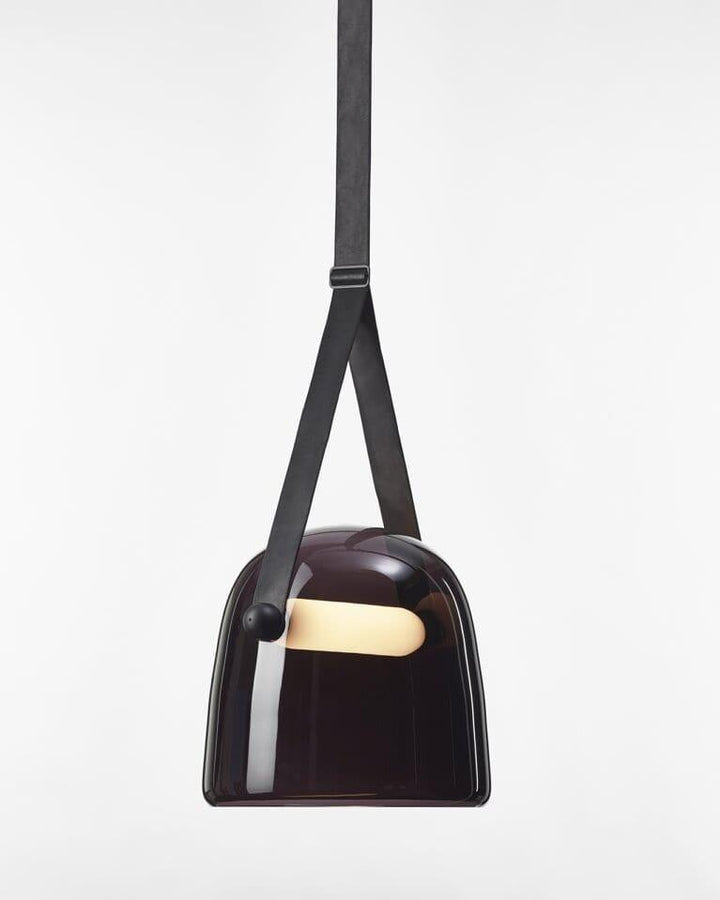 Hanglamp - Elegante & Minimalistische Verlichting