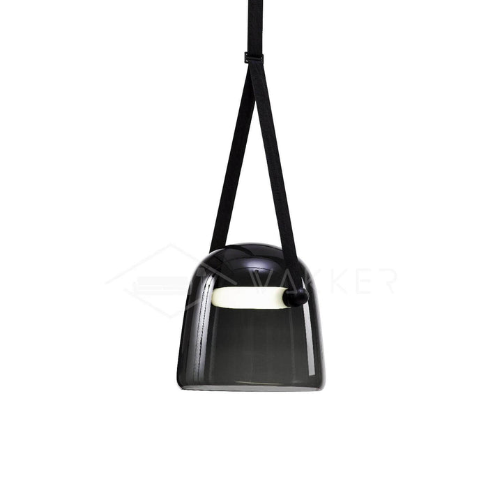 Hanglamp - Elegante & Minimalistische Verlichting
