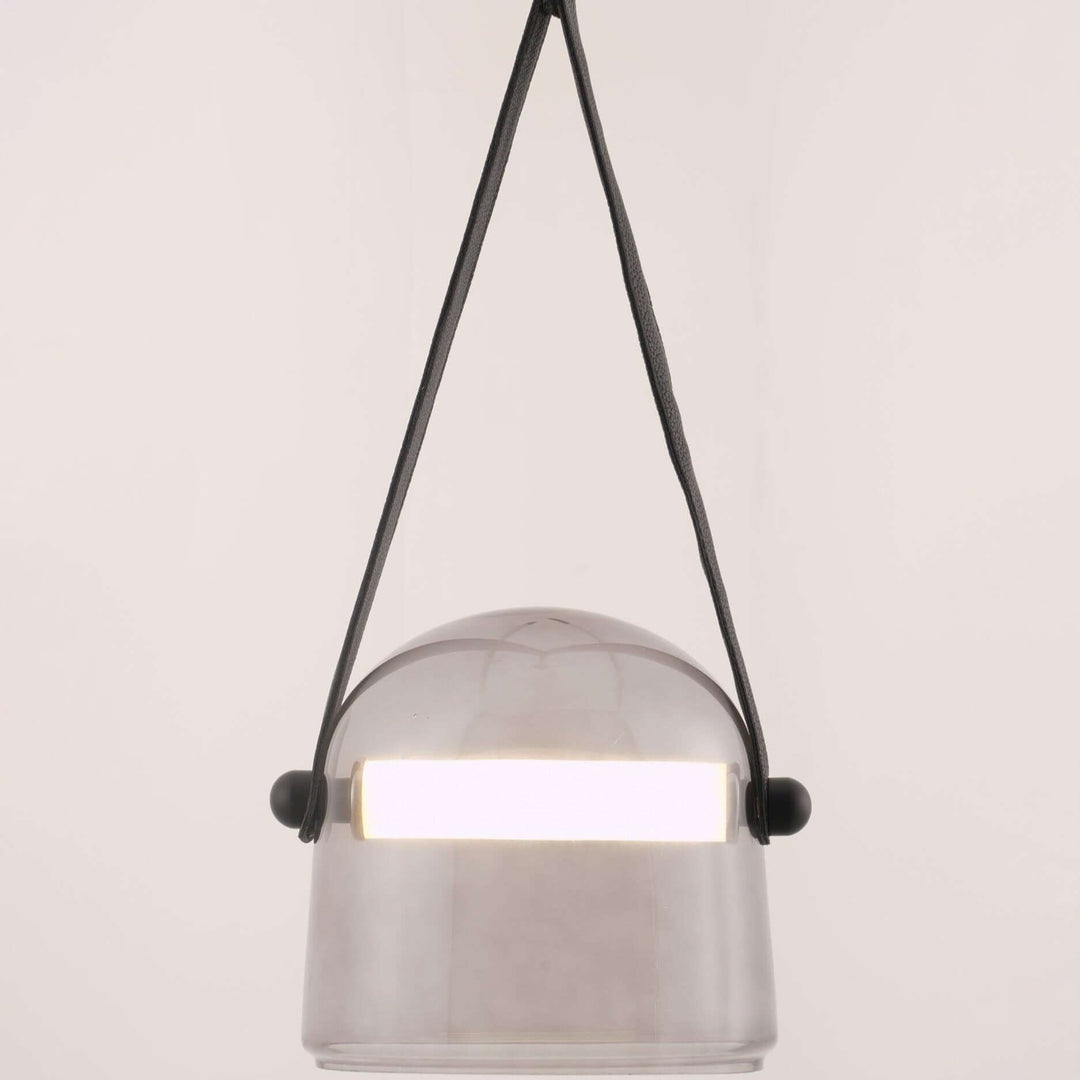 Hanglamp - Elegante & Minimalistische Verlichting