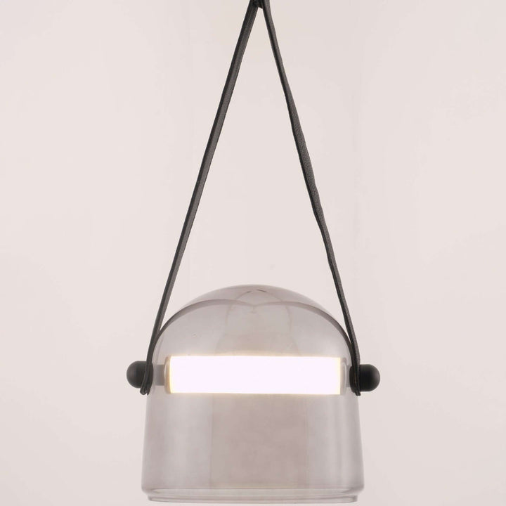 Hanglamp - Elegante & Minimalistische Verlichting