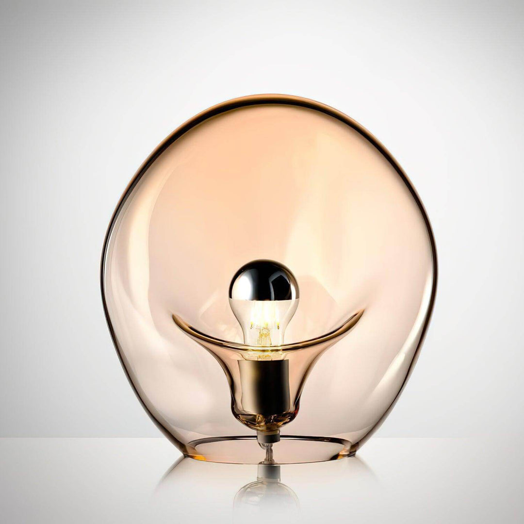 Moderne Hanglamp Waterdruppel Design