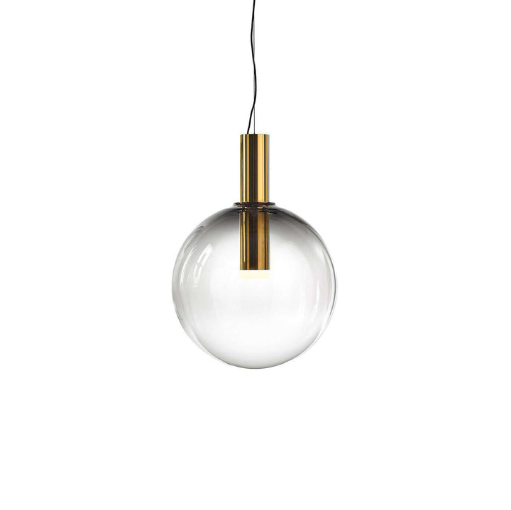 Hanglamp - Sfeervolle Verlichting