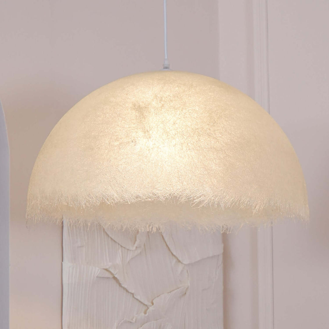 Hanglamp - Stijlvolle & Unieke Verlichting