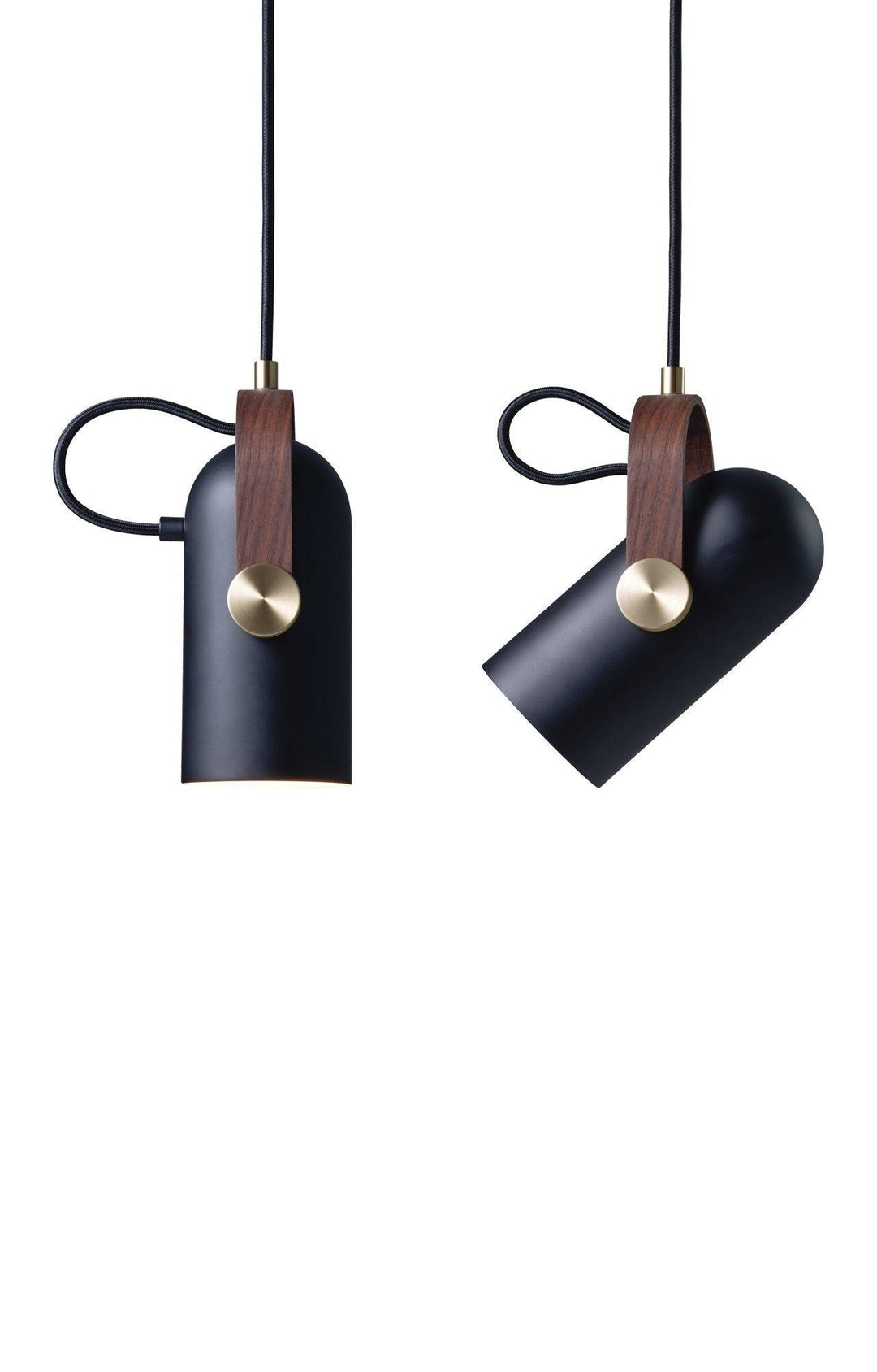 Industriële Hanglamp - Uniek Nautisch Design