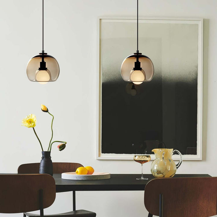 Moderne Hanglamp - Minimalistisch Design