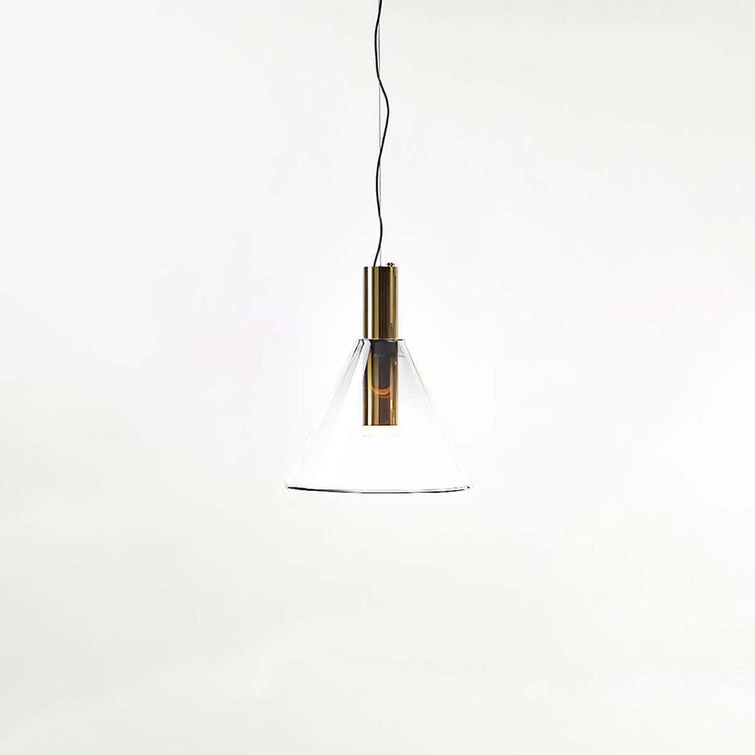 Hanglamp - Sfeervolle Verlichting