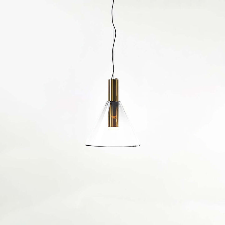 Hanglamp - Sfeervolle Verlichting