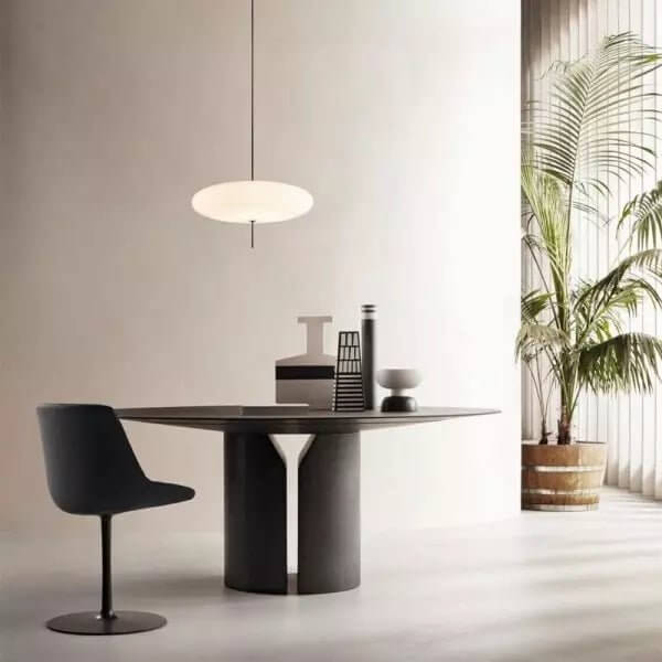 Moderne Hanglamp - Minimalistisch Design