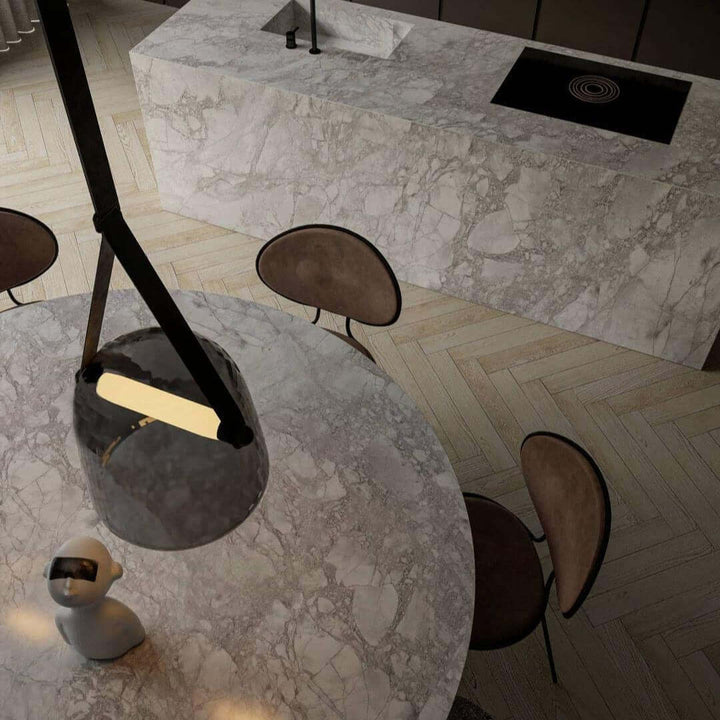 Hanglamp - Elegante & Minimalistische Verlichting