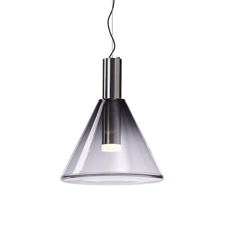 Hanglamp - Sfeervolle Verlichting