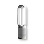 Zilver