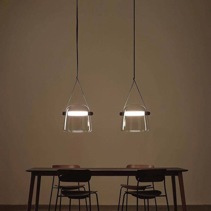 Hanglamp - Elegante & Minimalistische Verlichting