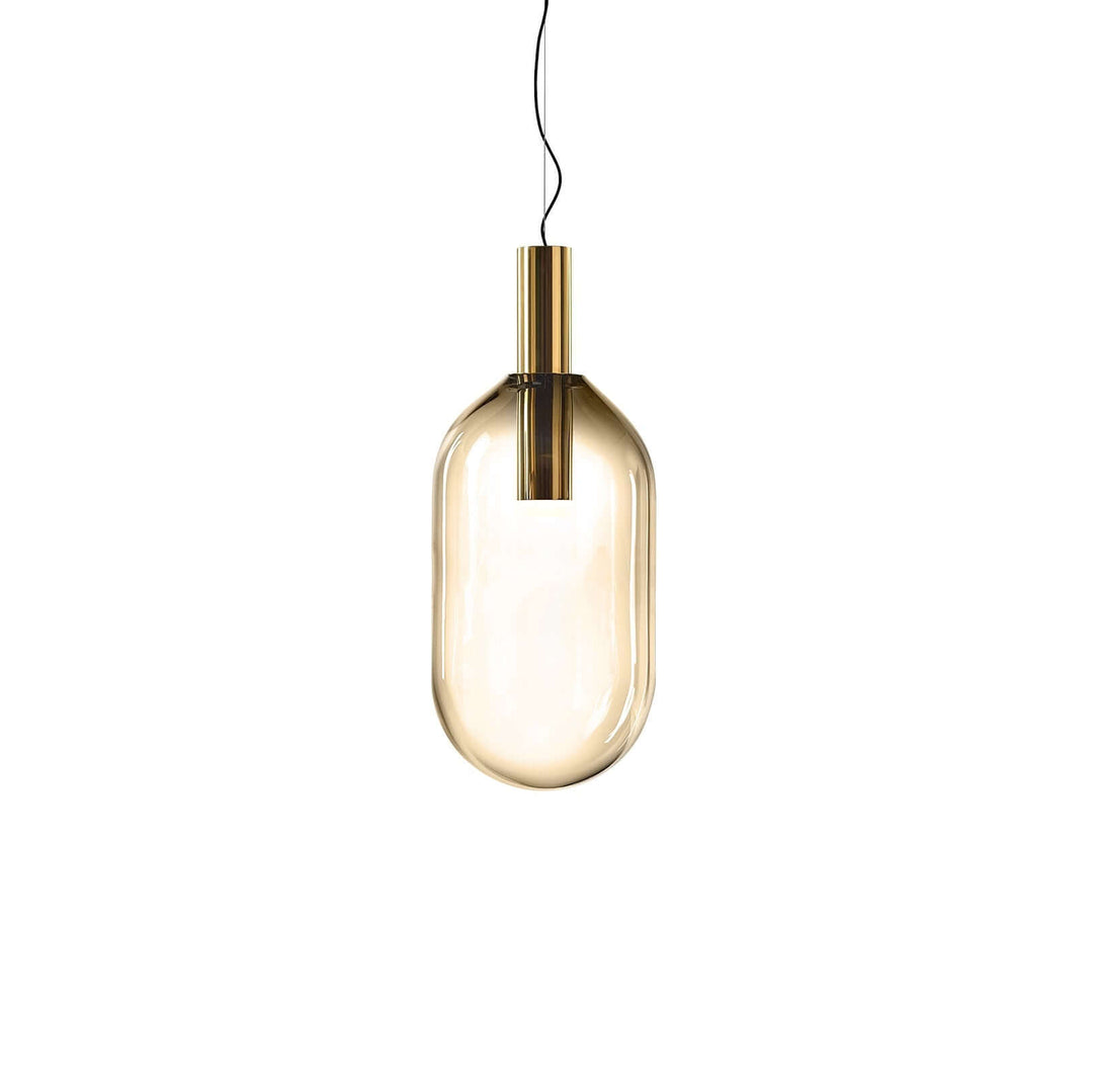 Hanglamp - Sfeervolle Verlichting