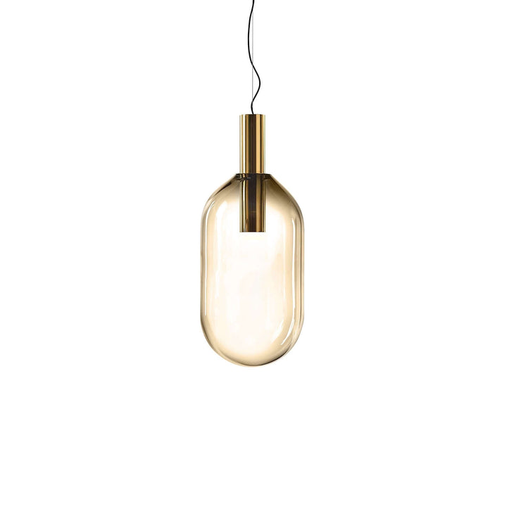 Hanglamp - Sfeervolle Verlichting