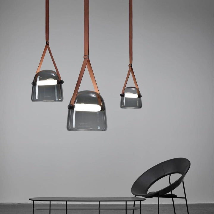 Hanglamp - Elegante & Minimalistische Verlichting