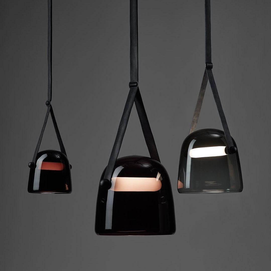 Hanglamp - Elegante & Minimalistische Verlichting