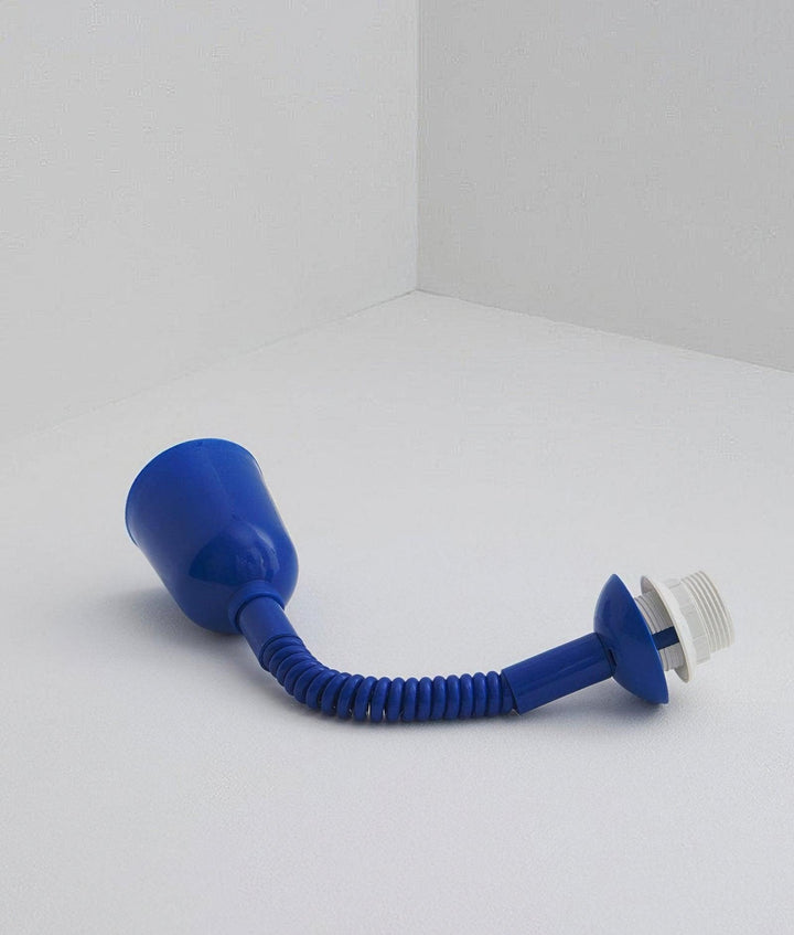 Design Hanglamp - Moderne Stijl