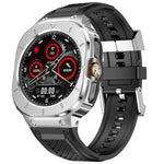 Zilver