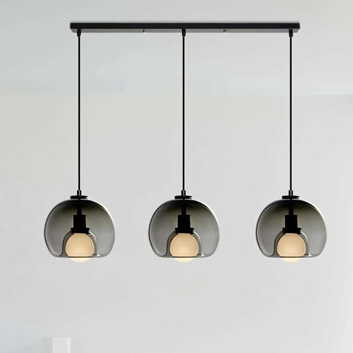 Moderne Hanglamp - Minimalistisch Design