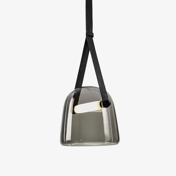 Hanglamp - Elegante & Minimalistische Verlichting