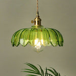 Groen