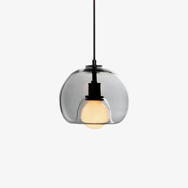 Moderne Hanglamp - Minimalistisch Design