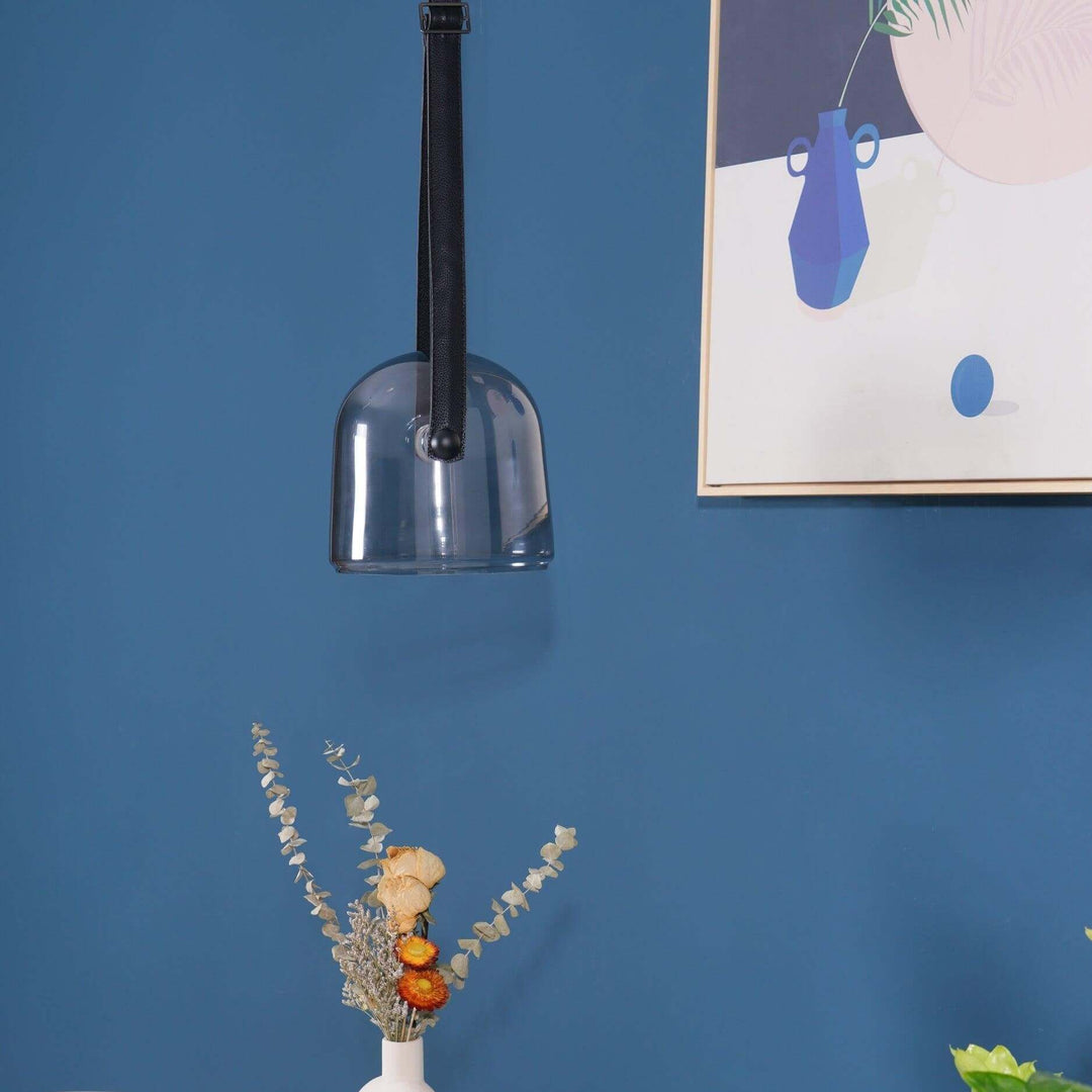 Hanglamp - Elegante & Minimalistische Verlichting