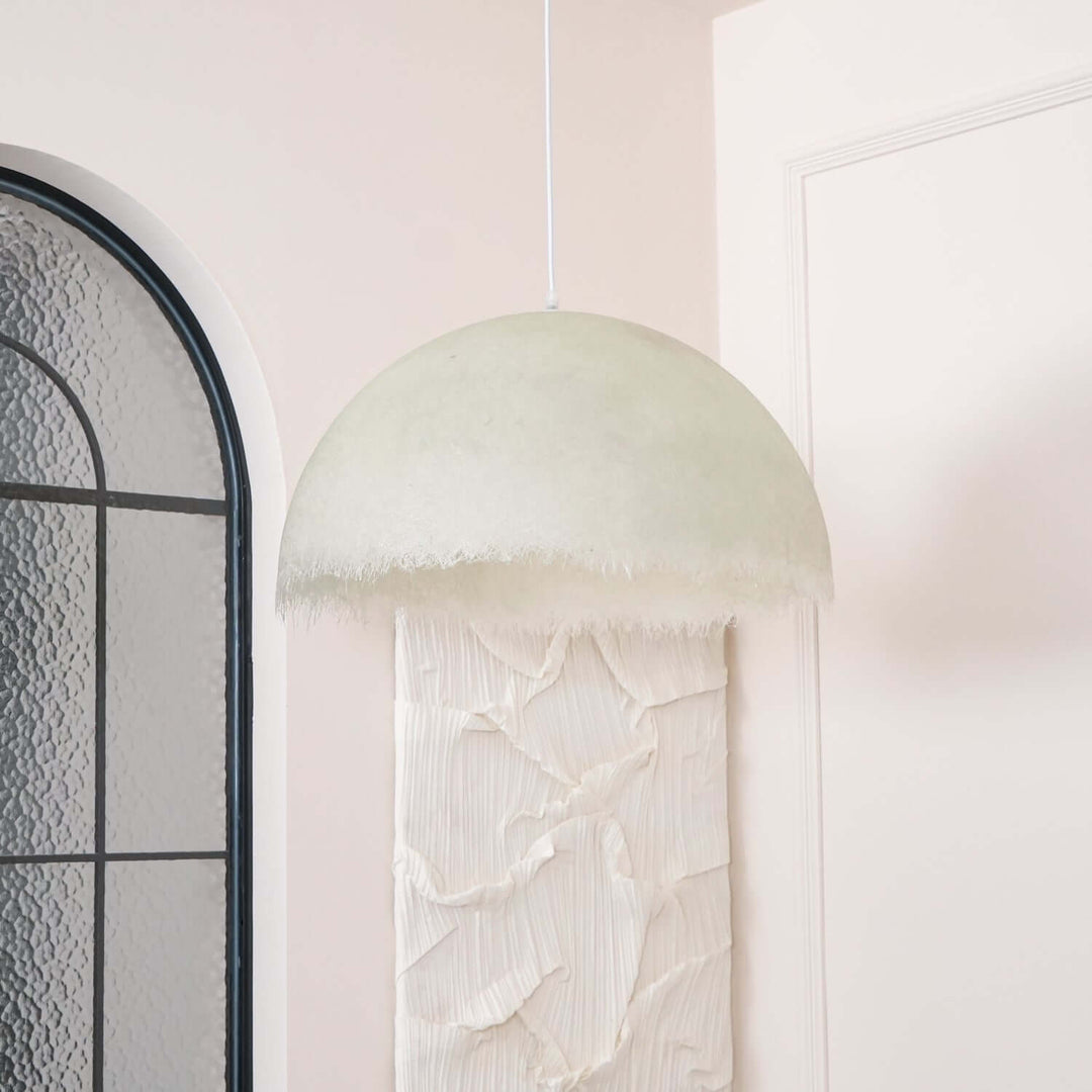 Hanglamp - Stijlvolle & Unieke Verlichting