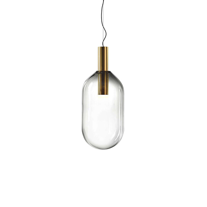 Hanglamp - Sfeervolle Verlichting