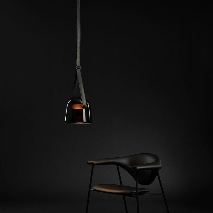 Hanglamp - Elegante & Minimalistische Verlichting