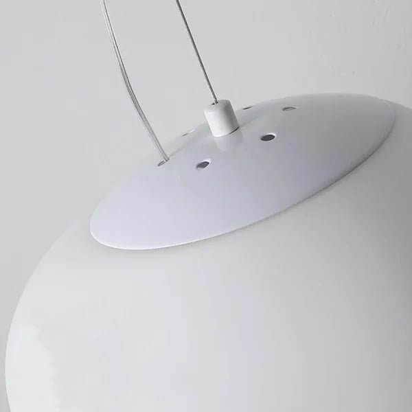 Moderne Hanglamp - Minimalistisch Design